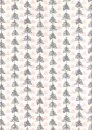 Geschenkpapier Secare Großrolle Premium 250m x 70cm