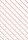 Geschenkpapier Secare Großrolle Premium 250m x 50cm