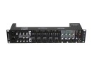 OMNITRONIC EM-550B MK2 Entertainment Mixer