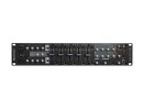 OMNITRONIC EM-550B MK2 Entertainment-Mixer