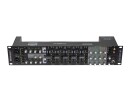 OMNITRONIC EM-650B MK2 Entertainment Mixer