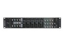 OMNITRONIC EM-650B MK2 Entertainment Mixer