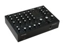 OMNITRONIC TRM-422 4-Channel Rotary Mixer