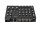 OMNITRONIC TRM-422 4-channel Rotary Mixer