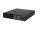 OMNITRONIC DJP-604 4-channel Class D Amplifier