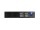 OMNITRONIC DJP-604 4-channel Class D Amplifier