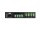 OMNITRONIC DJP-604 4-channel Class D Amplifier