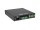OMNITRONIC DJP-604 4-channel Class D Amplifier