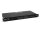 OMNITRONIC XDA-1206 6-channel Class D Amplifier
