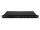 OMNITRONIC XDA-1206 6-channel Class D Amplifier