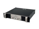 PSSO QCA-10000 MK2 4-Channel SMPS Amplifier