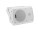 OMNITRONIC ALP-5A Active Speaker Set white