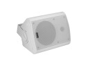 OMNITRONIC ALP-6A Active Speaker Set white