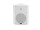 OMNITRONIC ALP-6A Active Speaker Set white