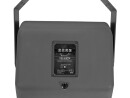 OMNITRONIC ODX-212TM Installation Speaker 100V dark grey