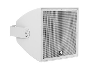 OMNITRONIC ODX-215TL Installation Speaker 100V white