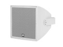 OMNITRONIC ODX-215TL Installation Speaker 100V white