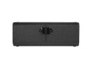 PSSO MIMO-150A Active Stage Monitor