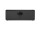 PSSO MIMO-150A Active Stage Monitor