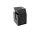 OMNITRONIC MAXX-1508 2-way Top 2x