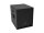 OMNITRONIC MAXX-1810DSP 2.1 Aktiv-Subwoofer