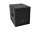 OMNITRONIC MAXX-1810DSP 2.1 Active Subwoofer