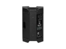 OMNITRONIC XIRA-215A  Active 2-Way Speaker FIR-DSP