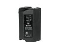 OMNITRONIC XIRA-215A  Active 2-Way Speaker FIR-DSP
