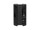 OMNITRONIC XIRA-215A  Active 2-Way Speaker FIR-DSP