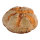 Farmhouse bread foam     Size: Ø 15cm    Color: nature