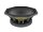 LAVOCE MAF082.00 8" Woofer, Ferrite, Aluminium Basket Driver