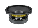 LAVOCE MAF061.50 6.5" Woofer Ferrite Aluminium...