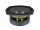 LAVOCE MAF061.50 6.5" Woofer, Ferrite, Aluminium Basket Driver