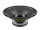 LAVOCE SSF153.00-4 15" Subwoofer Ferrite, Magnet Steel Basket Driver
