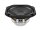 LAVOCE WSN041.00-16 4" Woofer, Neodymium Magnet Steel Basket Driver