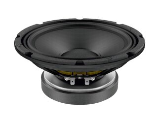 LAVOCE WSF081.82-16 8" Woofer Ferrite Magnet Steel Basket Driver