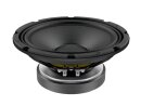 LAVOCE WSF081.82-16 8" Woofer Ferrite Magnet Steel...