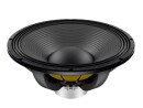 LAVOCE SAN214.50-4 21" Subwoofer Neodymium Magnet Aluminium Basket Driver