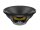 LAVOCE SAF184.04-4 18" Subwoofer Ferrite, Magnet Aluminium Basket Driver
