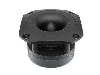 LAVOCE BF10.10LA 1" Bullet Tweeter, Ferrite