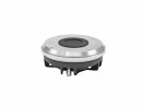 LAVOCE DN14.300T 1.4" Compression Driver Neodymium Motor