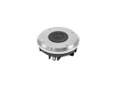 LAVOCE DN14.300T 1.4" Compression Driver Neodymium Motor