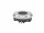 LAVOCE DN14.300T 1.4" Compression Driver, Neodymium Motor
