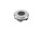 LAVOCE DN14.300T 1.4" Compression Driver, Neodymium Motor