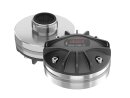 LAVOCE DN10.172KS 1" Compression Driver Neodymium Motor