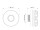 LAVOCE DN10.172KS 1" Compression Driver, Neodymium Motor