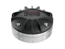 LAVOCE DN10.172M 1" Compression Driver, Neodymium Motor