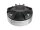LAVOCE DN10.172M 1" Compression Driver, Neodymium Motor