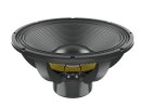 LAVOCE SAN184.51 18 Zoll  Subwoofer, Neodym, Alukorb