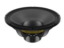 LAVOCE SAN216.00iP 21" Subwoofer Neodymium Magnet...